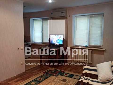 квартира по адресу Кучеренко ул., 5