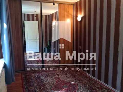 квартира по адресу Кучеренко ул., 5