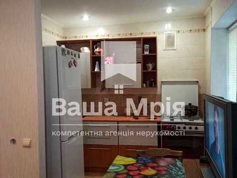 квартира по адресу Кучеренко ул., 5