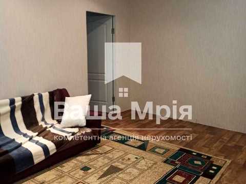 квартира по адресу Кучеренко ул., 5