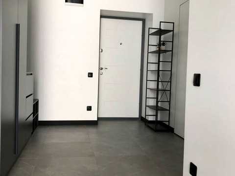 квартира за адресою Дніпро, Запорізьке шосе, 32-Д
