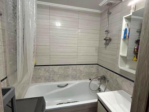 квартира за адресою Євгена Чикаленка вул., 44/1