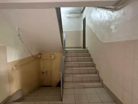 квартира за адресою Євгена Чикаленка вул., 44/1