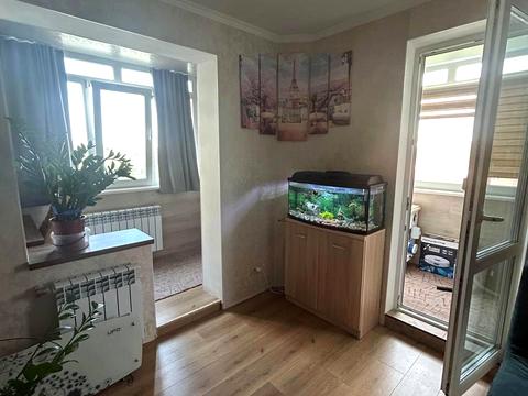 квартира за адресою Євгена Чикаленка вул., 44/1