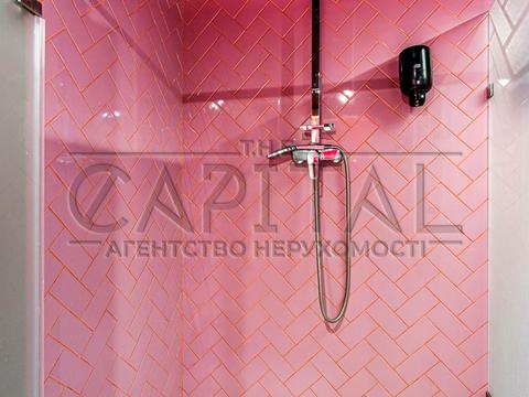коммерческая по адресу Сапёрное Поле ул., 12