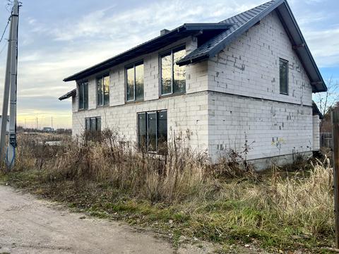 дом по адресу Львівська