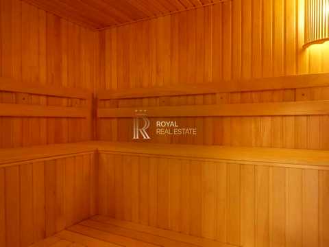 будинок за адресою Порічкова вул., 166