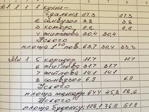 дом по адресу Львівська