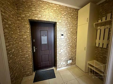 квартира по адресу Житня ул., 26