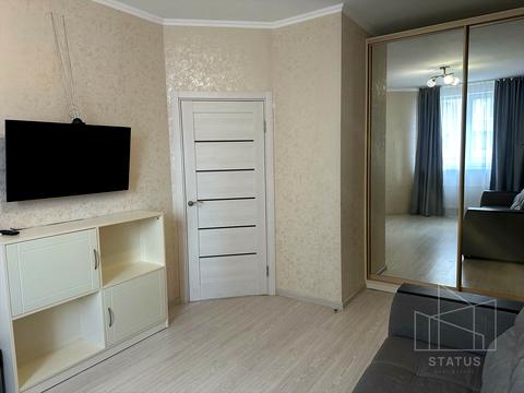 квартира по адресу Житня ул., 26