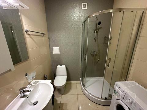 квартира по адресу Житня ул., 26