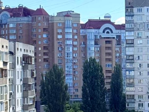 квартира по адресу Приозёрная ул., 8-А