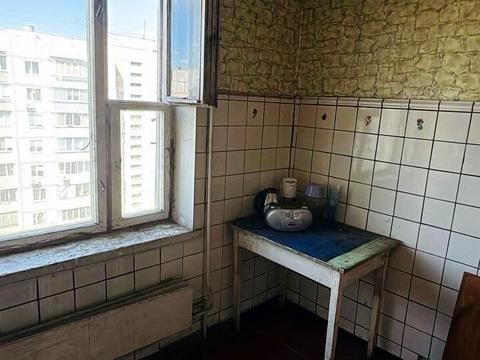 квартира по адресу Приозёрная ул., 8-А