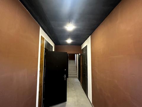 квартира по адресу Костя Широцкого ул. (Щорса), 120