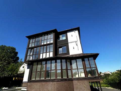 квартира по адресу Костя Широцкого ул. (Щорса), 120