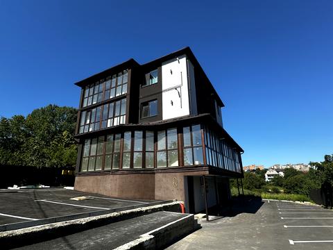 квартира по адресу Костя Широцкого ул. (Щорса), 120