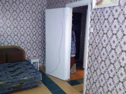 квартира за адресою Дніпро, Сонячна Набережна вул. (Маршала Малиновського), 34