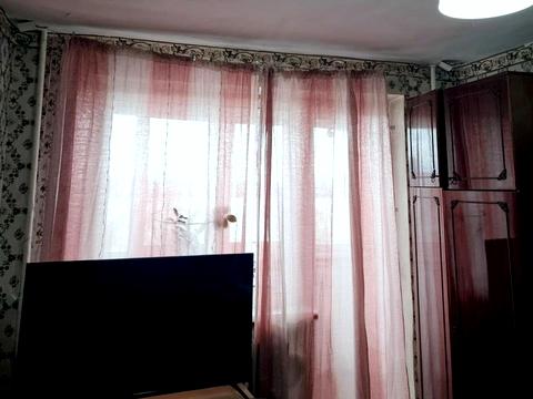 квартира за адресою Дніпро, Сонячна Набережна вул. (Маршала Малиновського), 34
