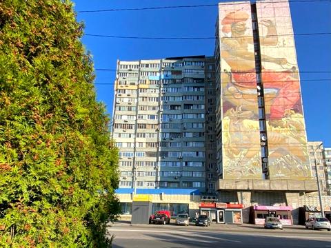 квартира за адресою Дніпро, Сонячна Набережна вул. (Маршала Малиновського), 34