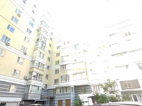 квартира за адресою Перемоги просп., 119а