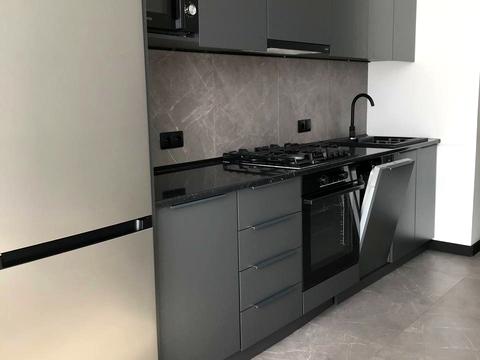 квартира по адресу Запорожское шоссе, 28-Х