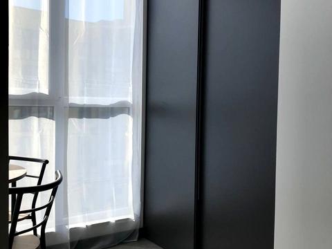 квартира по адресу Запорожское шоссе, 28-Х