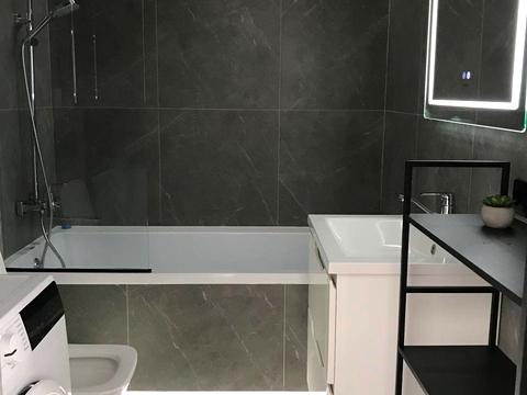 квартира по адресу Запорожское шоссе, 28-Х