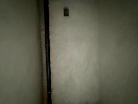 квартира за адресою Довбуша вул., (Будинок 4)