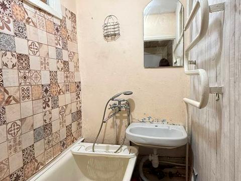 квартира по адресу Королёва ул., 8