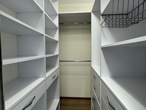 квартира за адресою Петра Калнишевського вул. (Михайла Майорова), 6