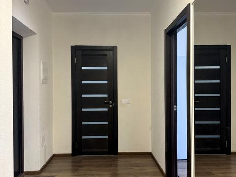 квартира за адресою Петра Калнишевського вул. (Михайла Майорова), 6
