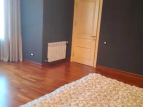 будинок за адресою Паркова