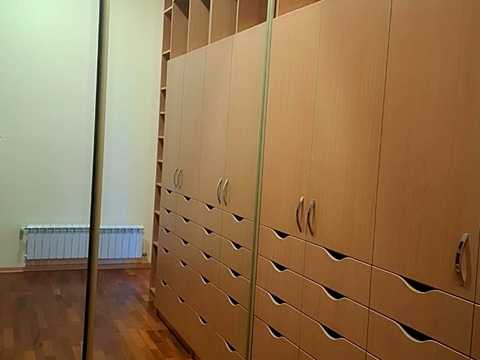 будинок за адресою Паркова