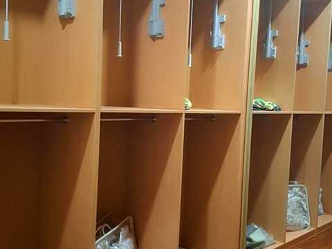 будинок за адресою Паркова