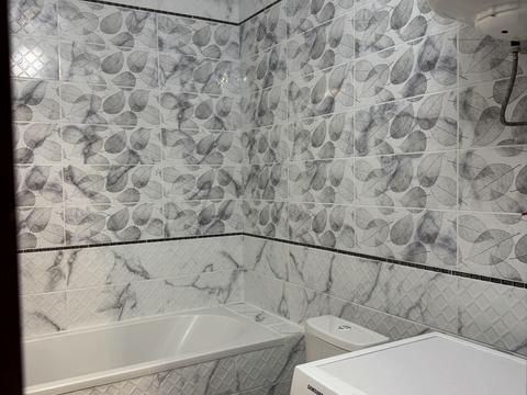 квартира за адресою Петра Калнишевського вул. (Михайла Майорова), 6