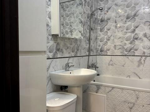 квартира за адресою Петра Калнишевського вул. (Михайла Майорова), 6