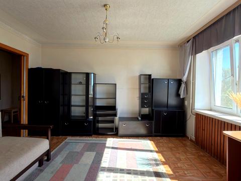 квартира по адресу Перемоги ул., 12