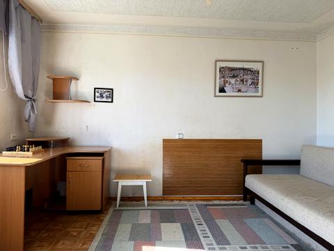квартира по адресу Перемоги ул., 12