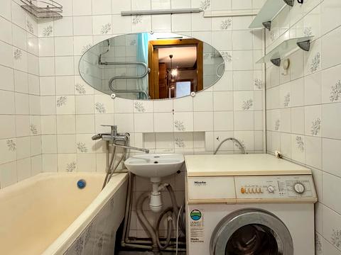 квартира по адресу Перемоги ул., 12