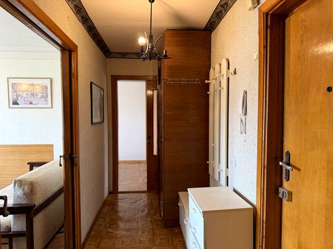 квартира по адресу Перемоги ул., 12