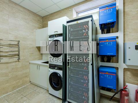 дом по адресу Памви Беринди пер. (Михайла Реута)