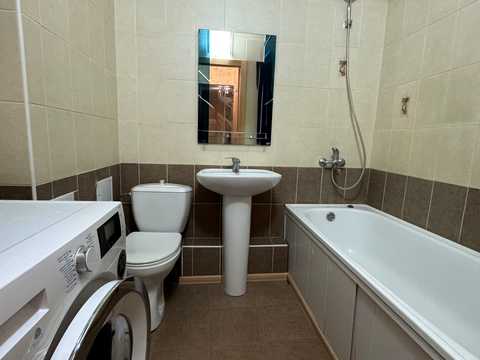 квартира за адресою Петра Григоренка просп., 18-А