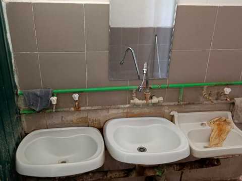 кімната за адресою Чернігів, Ушинського вул., 8