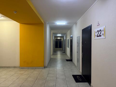 квартира за адресою Петра Калнишевського вул. (Михайла Майорова), 6