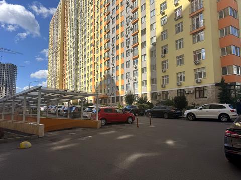 квартира за адресою Петра Калнишевського вул. (Михайла Майорова), 6