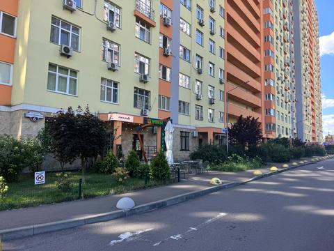 квартира за адресою Петра Калнишевського вул. (Михайла Майорова), 6
