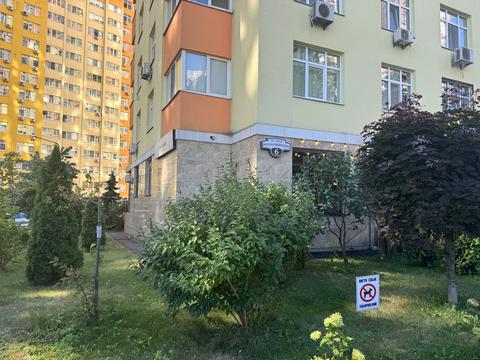 квартира за адресою Петра Калнишевського вул. (Михайла Майорова), 6