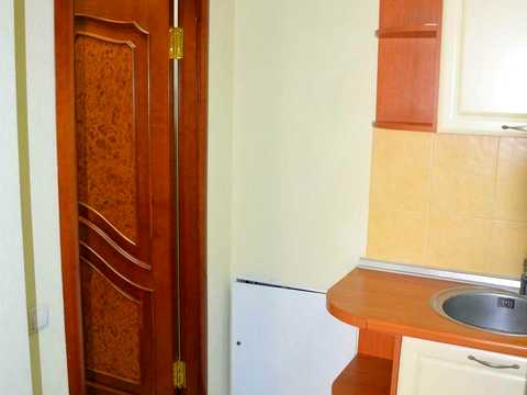 комерційна за адресою Кловський узвіз, 5