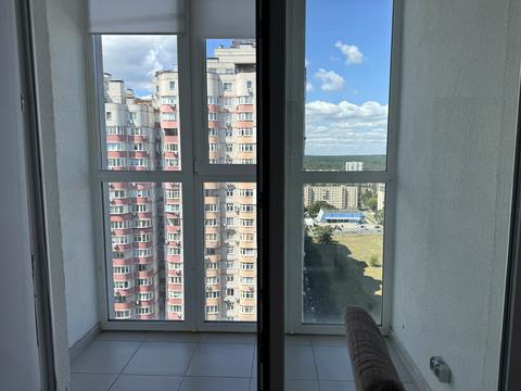 квартира за адресою Петра Калнишевського вул. (Михайла Майорова), 6