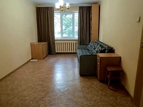 квартира за адресою Набережна Перемоги вул., 72